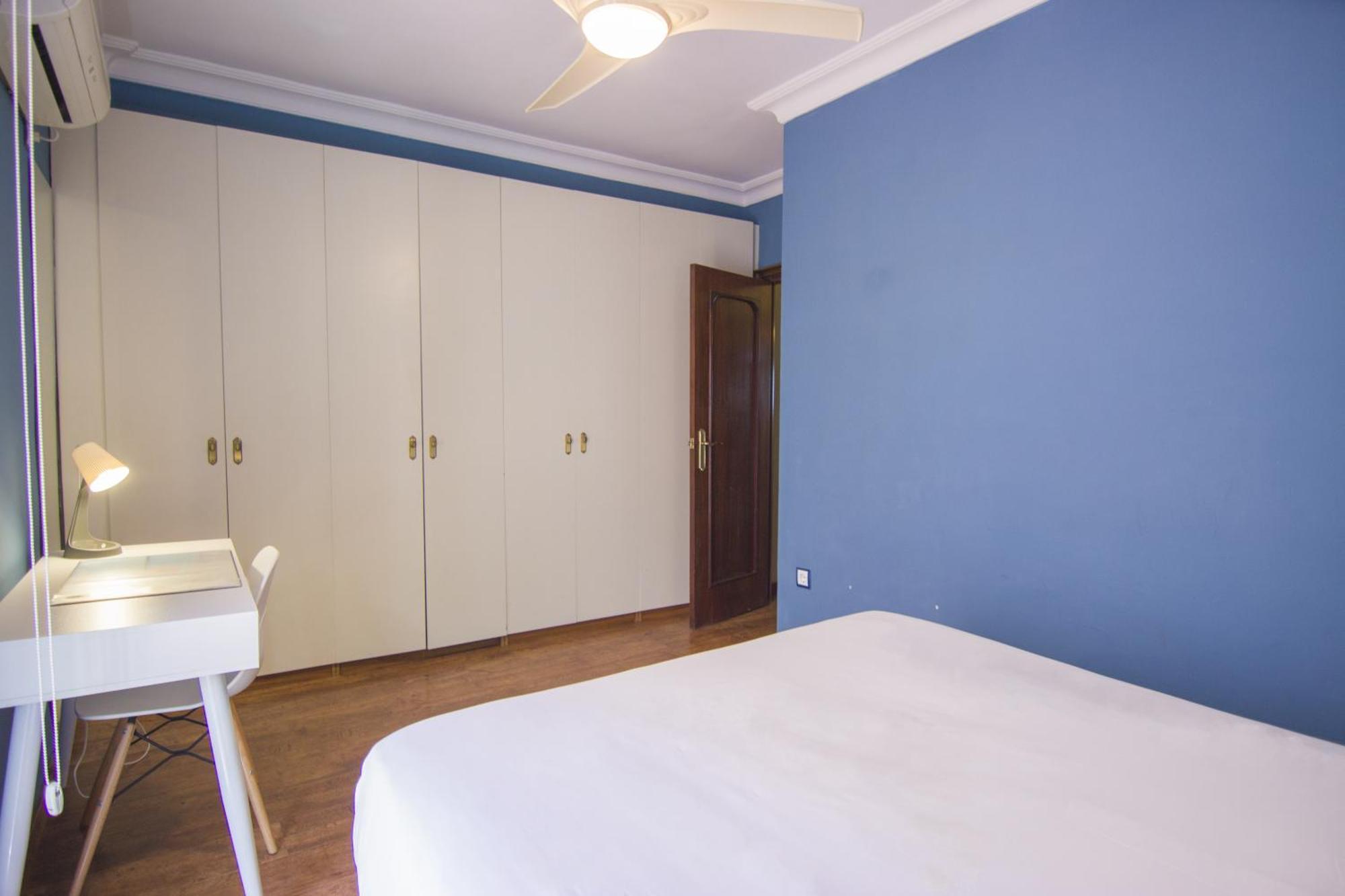 Rentalsevilla Buiza Y Mensaque Екстер'єр фото